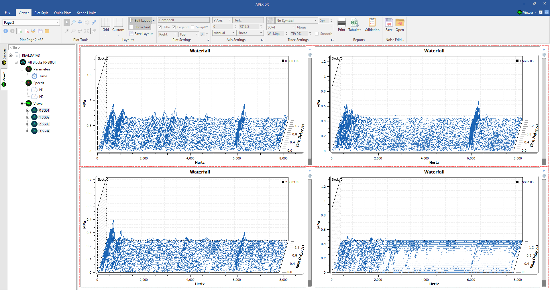 _images/DataViewer_4Waterfall.png