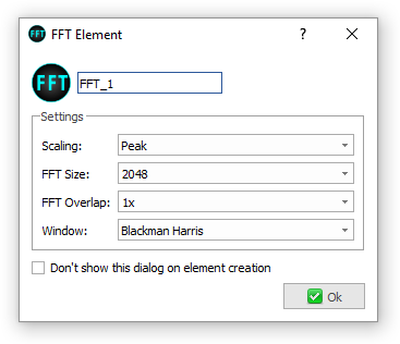 _images/Elements_FFT_Dialog.png