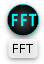 _images/Elements_FFT_No_Change.png