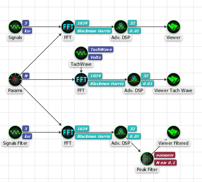 _images/connections_parameterssample2.png