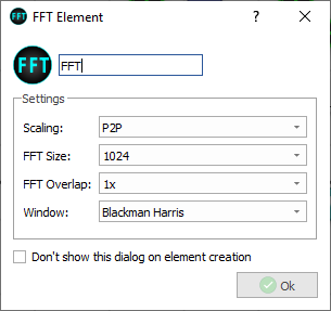 _images/designer_fftsettings1.PNG