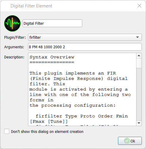 _images/dialog_digital_filter_FIR.png