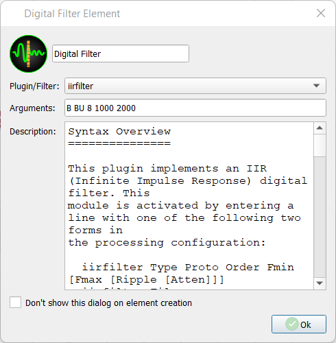 _images/dialog_digital_filter_IIR.png