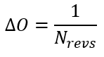 _images/equation2.png