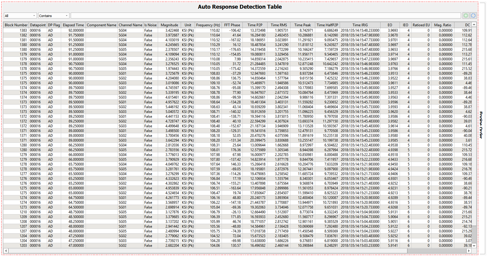 _images/viewer_ARDtable1.png