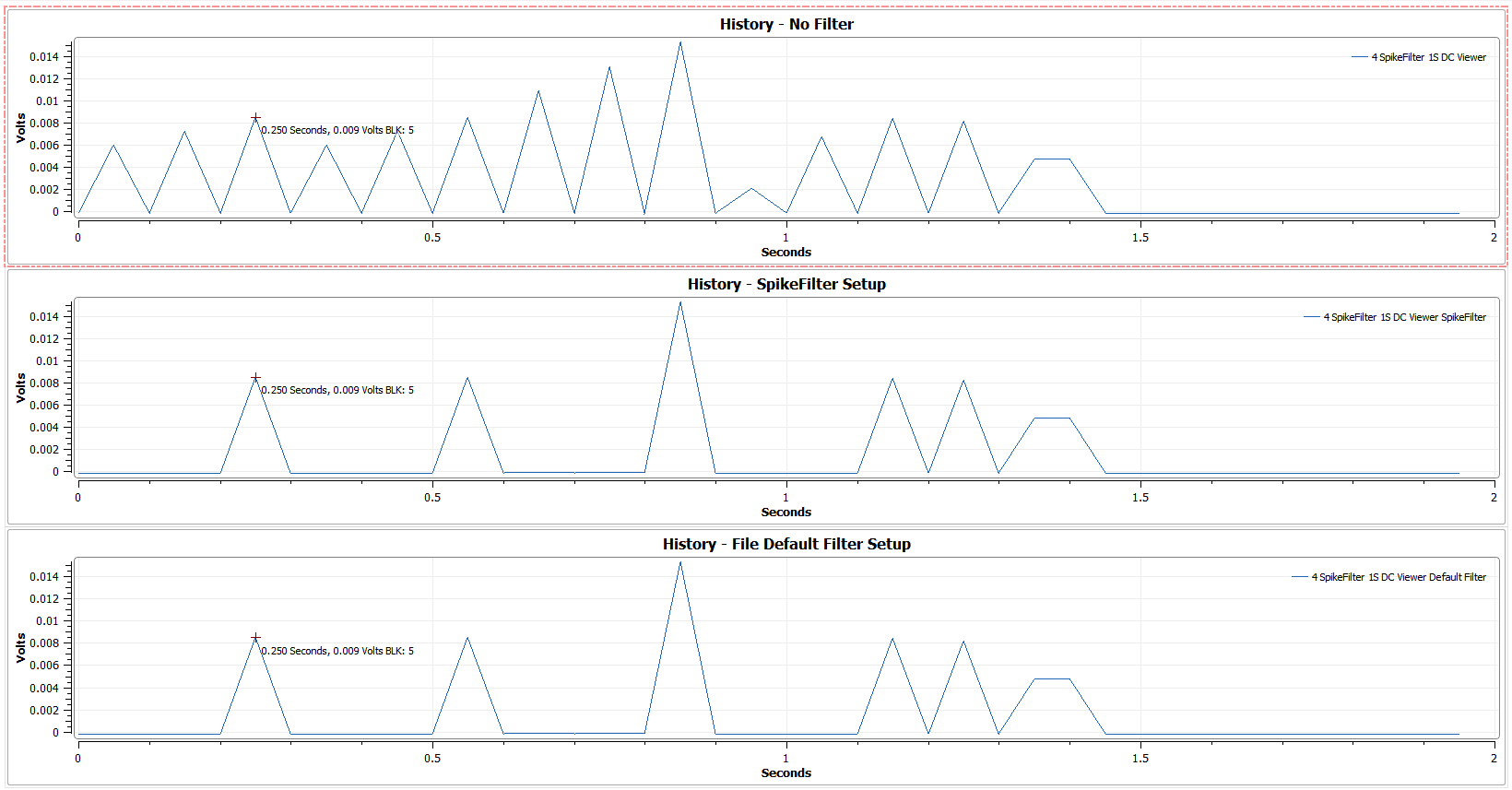 _images/viewer_FileDefaultSpikeFilterCompare.png