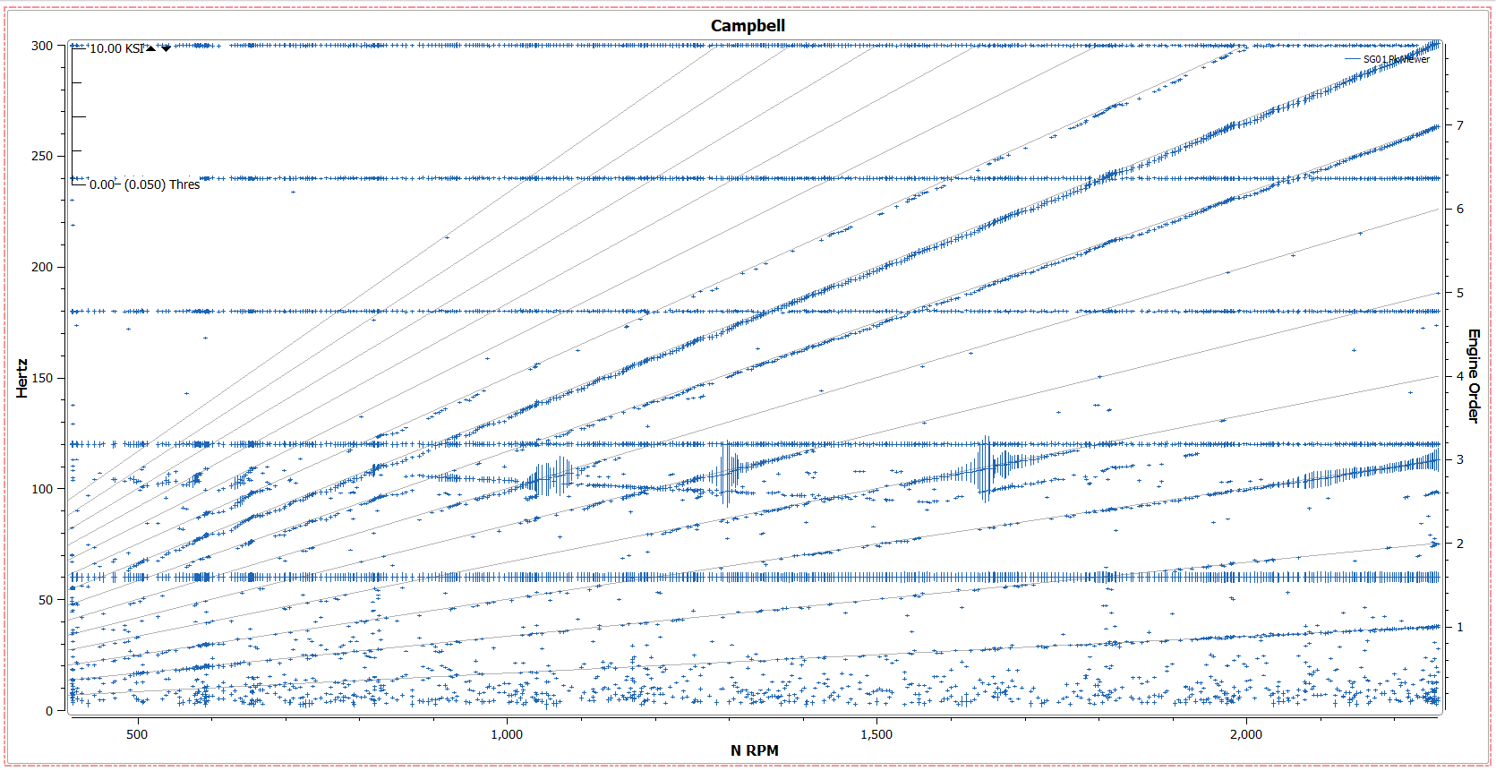 _images/viewer_campbellplot1.png