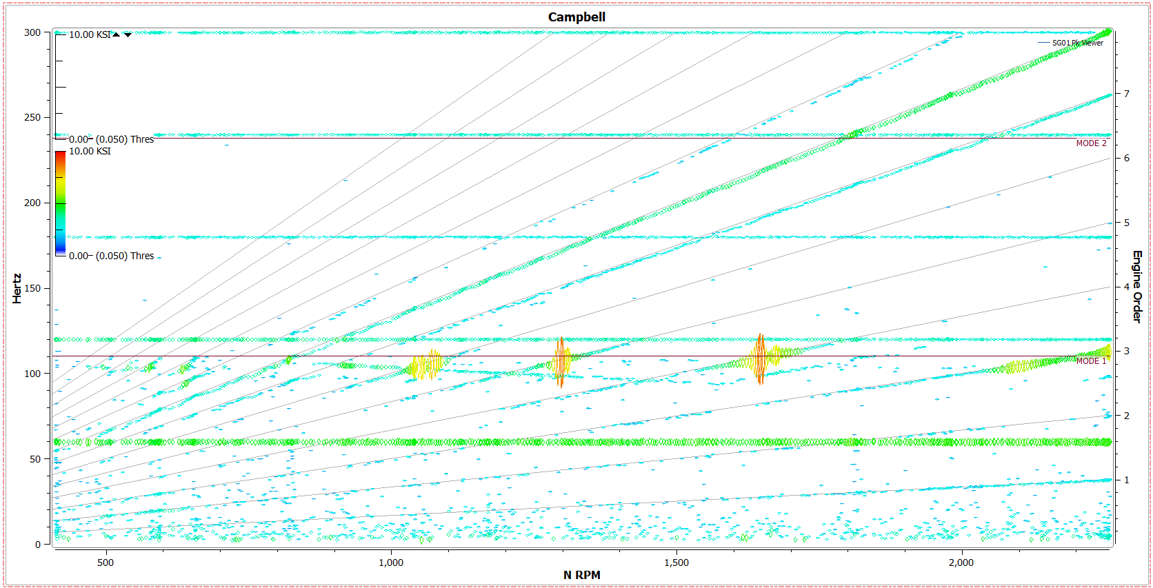 _images/viewer_campbellplot3.png