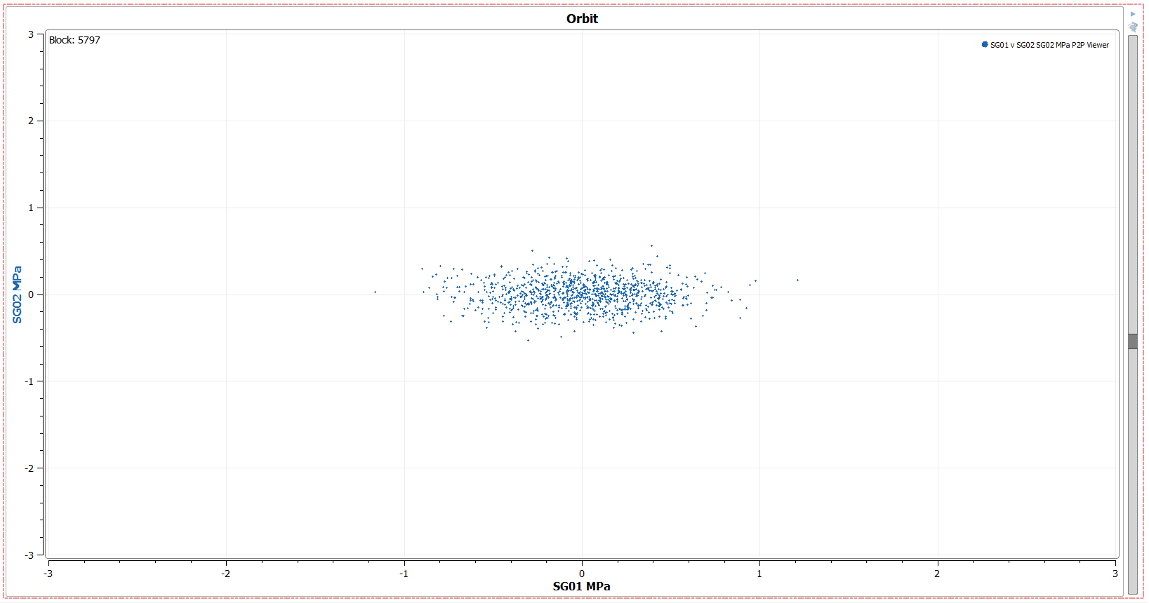 _images/viewer_orbitplot1.png