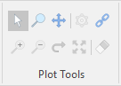 _images/viewer_plottools.png