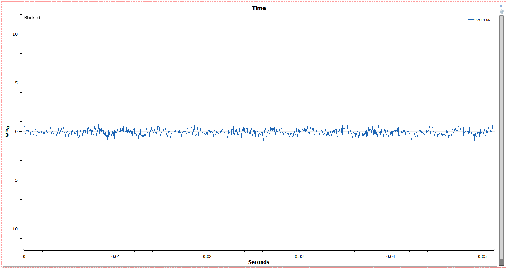 _images/viewer_timeplot1.png