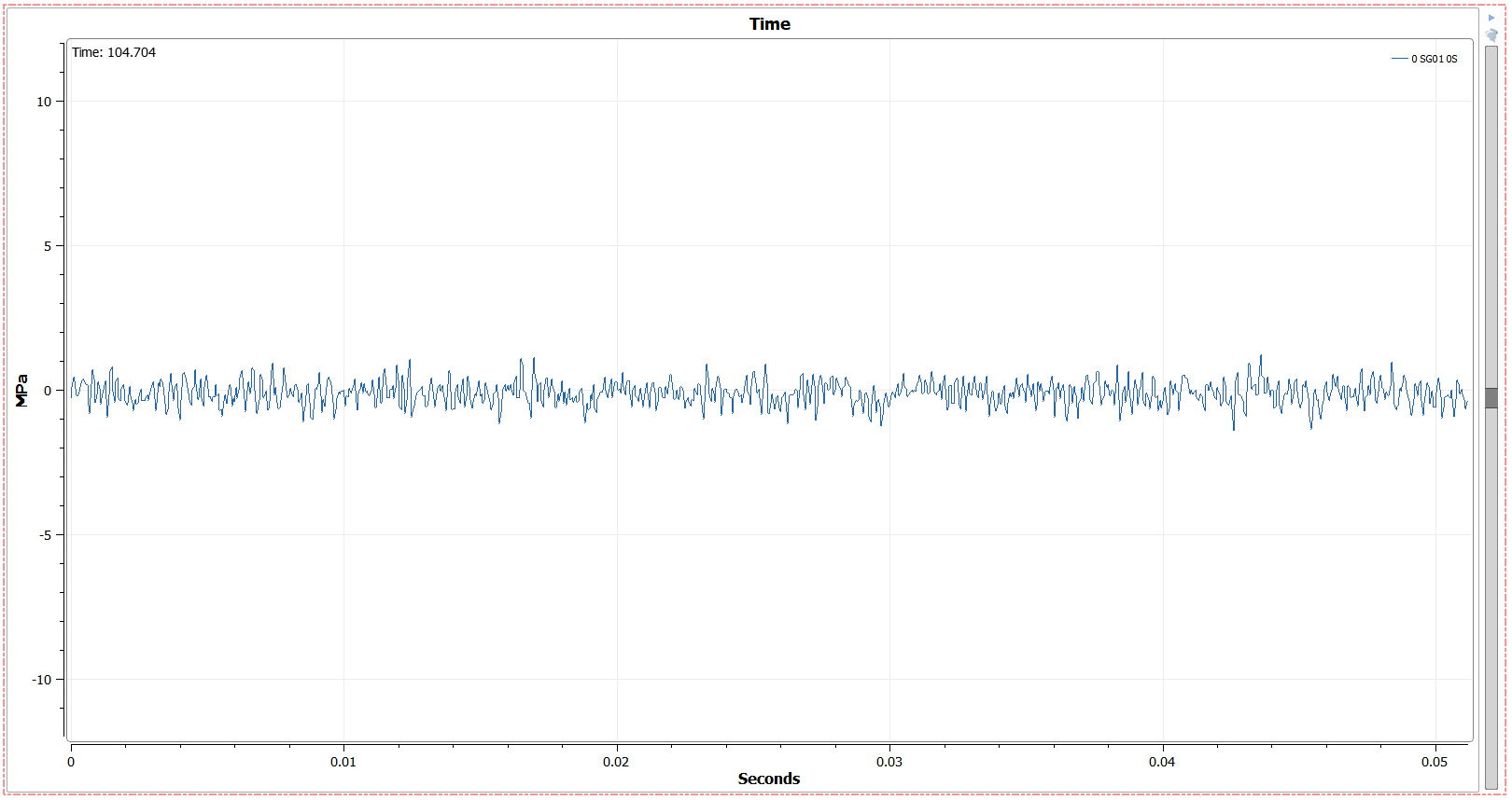 _images/viewer_timeplot2.png